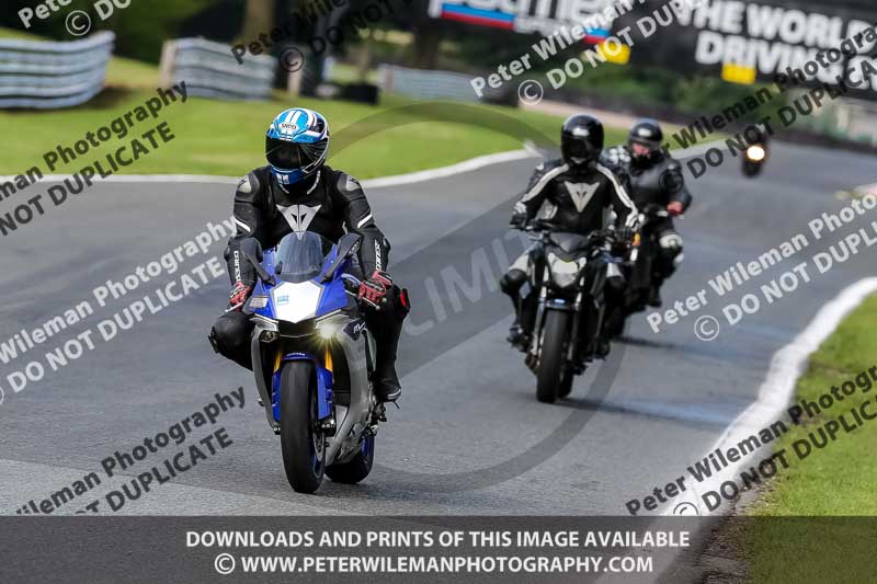 PJ Motorsport 2019;anglesey;brands hatch;cadwell park;croft;donington park;enduro digital images;event digital images;eventdigitalimages;mallory;no limits;oulton park;peter wileman photography;racing digital images;silverstone;snetterton;trackday digital images;trackday photos;vmcc banbury run;welsh 2 day enduro